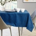 AmeliaHome TCLOTH/AH/GAIA/HMD/INDIGO/O110X140 AmeliaHome TCLOTH/AH/GAIA/HMD/INDIGO/O110X140