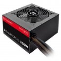 350W Thermaltake SMART DPS G Digitaalne EU 80+ 350W Thermaltake SMART DPS G Digitaalne EU 80+