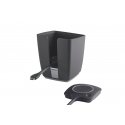 Barco Tray 2 x USB-C buttons Juoda Barco Tray 2 x USB-C buttons Juoda