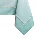 AmeliaHome TCLOTH/AH/EMPIRE/BRD/PPG/MINT/140X340 AmeliaHome TCLOTH/AH/EMPIRE/BRD/PPG/MINT/140X340