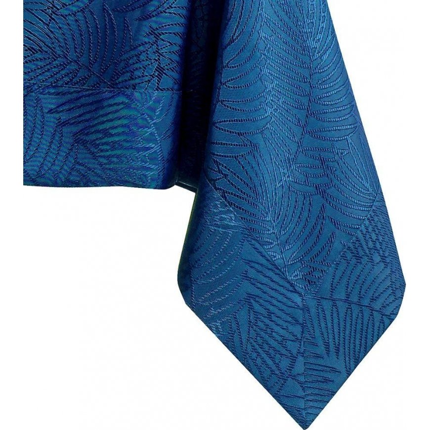 AmeliaHome TCLOTH/AH/GAIA/BRD/ИНДИГО/140X450