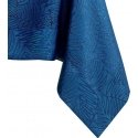AmeliaHome TCLOTH/AH/GAIA/BRD/ИНДИГО/140X450 AmeliaHome TCLOTH/AH/GAIA/BRD/ИНДИГО/140X450