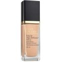 Estee Lauder ESTÉE LAUDER Futurist Aqua Brilliance meikkivoide intensiivisellä kosteutuksella SPF 20 30 ml. 1N1 norsunluun värin
