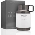 Armaf Odisėja Homme Valge Väljaanne EDP - 60 ml