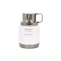 Armaf Odisėja Homme Baltas Išleidimas EDP - 60 ml Armaf Odisėja Homme Baltas Išleidimas EDP - 60 ml
