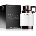 Armaf Odisėja Homme Baltas Išleidimas EDP - 60 ml Armaf Odisėja Homme Baltas Išleidimas EDP - 60 ml