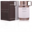 Armaf Odisėja Homme Белая Эдиция EDP - 60 мл Armaf Odisėja Homme Белая Эдиция EDP - 60 мл