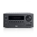Teufel RADIO 3SIXTY DAB+ black Teufel RADIO 3SIXTY DAB+ black