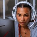 ASTRO Gaming A10 Laisvų rankų įranga Vielinis Su lankeliu Žaidimams Balta ASTRO Gaming A10 Laisvų rankų įranga Vielinis Su lankeliu Žaidimams Balta