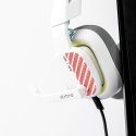 ASTRO Gaming A10 ASTRO Gaming A10