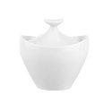 Lumarko MARIAPAULA MODERNA BIA�A CUKIERNICA 200ML Lumarko MARIAPAULA MODERNA BIA�A CUKIERNICA 200ML