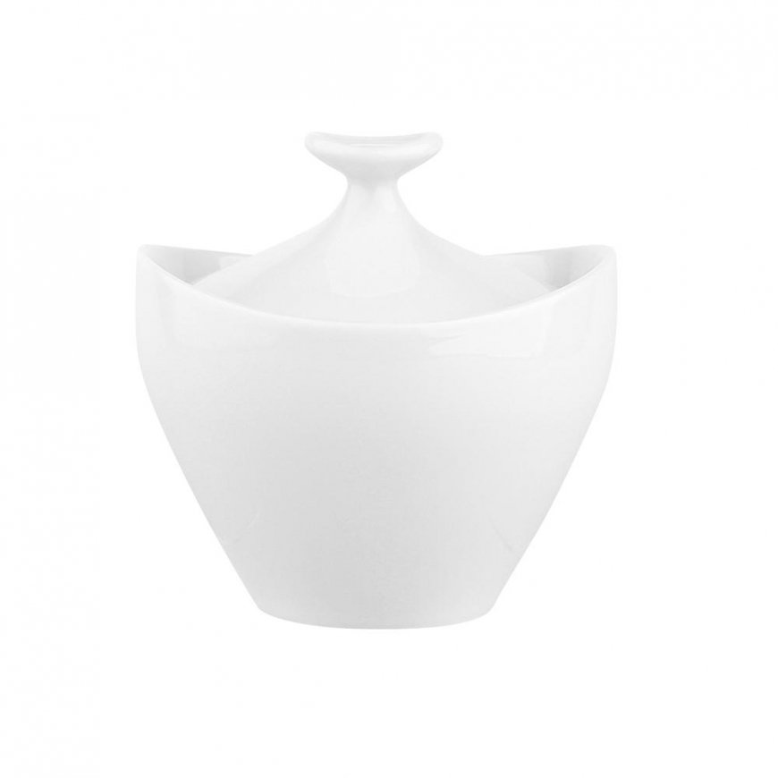 Lumarko MARIAPAULA MODERN BIAŁA CUKIERNICA 200ML – 2