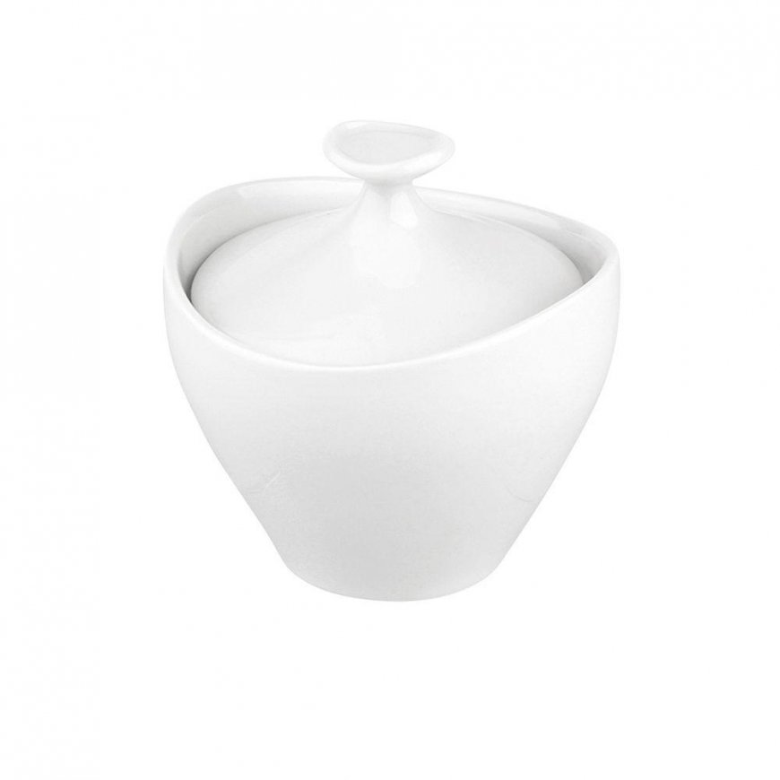Lumarko MARIAPAULA MODERNA BIA�A CUKIERNICA 200ML – 5