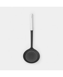 Brabantia 250583 putu karote Plastmasa