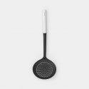 Brabantia 250583 vahukulp Plast Brabantia 250583 vahukulp Plast