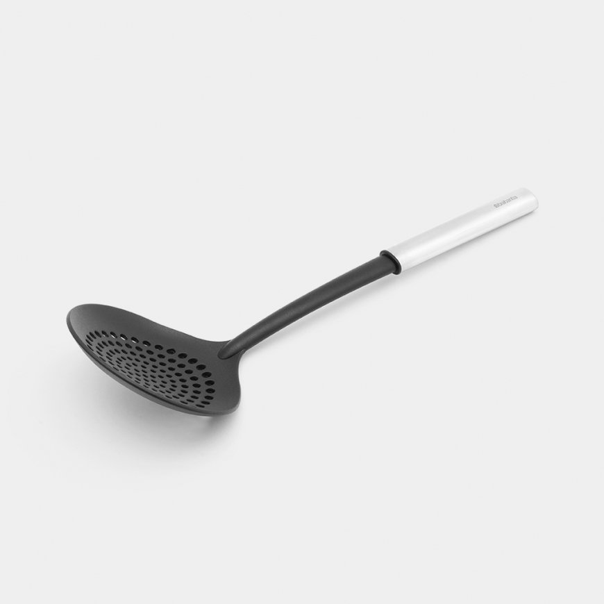 Brabantia 250583 vahukulp Plast – 2