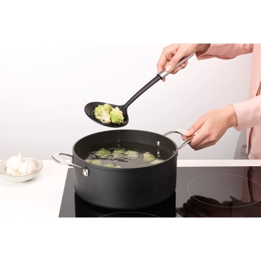 Brabantia 250583 putu karote Plastmasa – 3