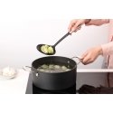 Brabantia 250583 kitchen skimmer Plastic Brabantia 250583 kitchen skimmer Plastic