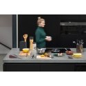Brabantia 250583 kitchen skimmer Plastic Brabantia 250583 kitchen skimmer Plastic