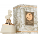 French Avenue Venus De Milo EDP perfume for women, 100 ml French Avenue Venus De Milo EDP perfume for women, 100 ml