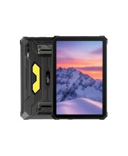 Planšetė BlackView Active 10 Pro 10.95 512GB 12GB WiFi Atspari