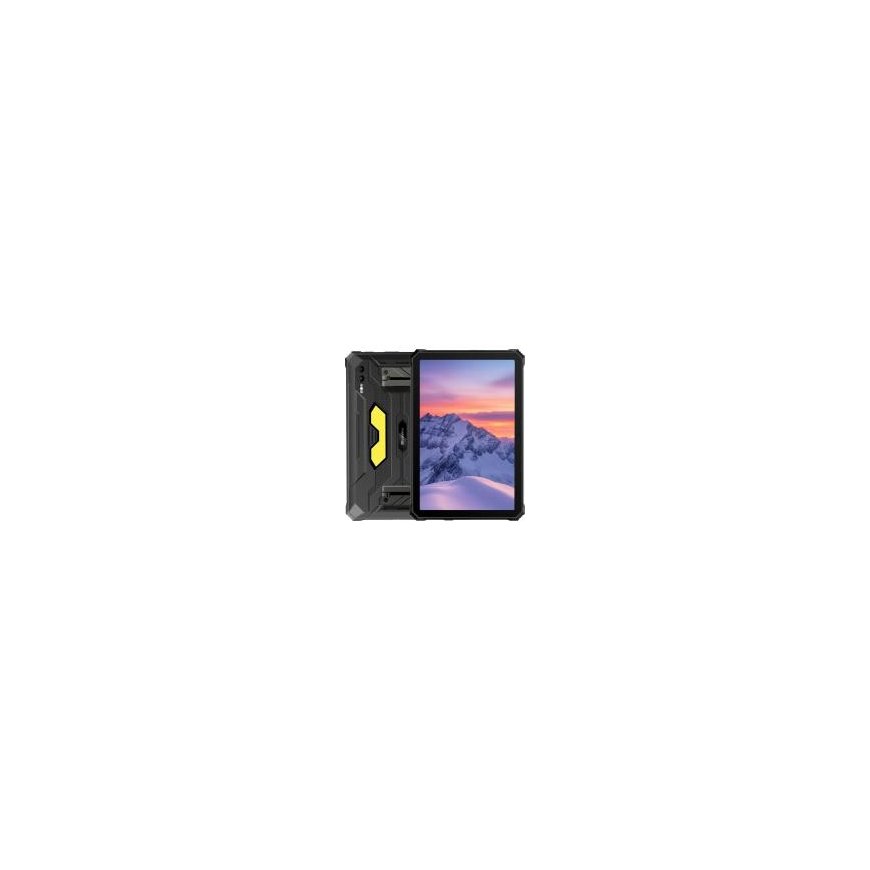 BlackView Active 10 Pro 10.95 512GB 12GB WiFi Rugged