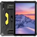 Планшет BlackView Active 10 Pro 10.95 512ГБ 12ГБ WiFi Устойчивый Планшет BlackView Active 10 Pro 10.95 512ГБ 12ГБ WiFi Устойчивый