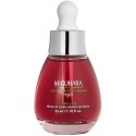Ампула Miguhara ANTI WRINKLE эффект 35 мл Ампула Miguhara ANTI WRINKLE эффект 35 мл