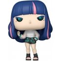 Funko POP figure Boruto Naruto Next Generations Eida Funko POP figure Boruto Naruto Next Generations Eida