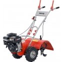 Sourcing Toya Sa Poland Gasoline Moto Cultivator | 48 cm | 196 cm3 (YT-85592) Sourcing Toya Sa Poland Gasoline Moto Cultivator | 48 cm | 196 cm3 (YT-85592)