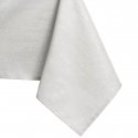 AmeliaHome TCLOTH/AH/VESTA/HMD/CREAM/150X150