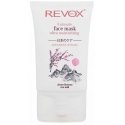 Revox Japanese Ritual 3 Minute Ultra Hydrating Face Mask Revox Japanese Ritual 3 Minute Ultra Hydrating Face Mask