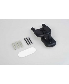 Kisai WS01 стенд для гитары