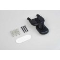Kisai WS01 sieninis laikiklis gitara Kisai WS01 sieninis laikiklis gitara