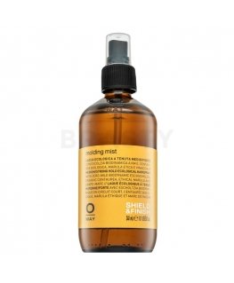 OWAY vormimise udu, 240 ml