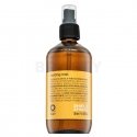 OWAY vormimise udu, 240 ml OWAY vormimise udu, 240 ml