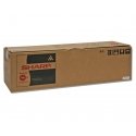 Sharp MXC36TM toner cartridge 1 pc(s) Original Magenta Sharp MXC36TM toner cartridge 1 pc(s) Original Magenta