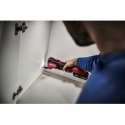 Cordless multifunctional tool Skil 3622CA MF1E3622CA