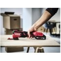 Akumulatora daudzfunkcionālais rīks Skil 3622CA MF1E3622CA