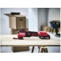 Akku monitoimityökalu Skil 3622CA MF1E3622CA