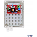 Verkkovirtalähde SMPS 48V 2A 90W ATTE APS-90-480-M1 Verkkovirtalähde SMPS 48V 2A 90W ATTE APS-90-480-M1