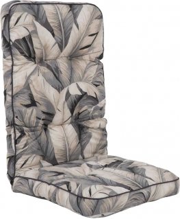 Sodo kättevõre padja 124 x 48 cm Royal / Lena G057-06PB PATIO