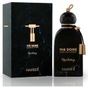 Hamidi Reichstag EDP smarža unisex, 100 ml Hamidi Reichstag EDP smarža unisex, 100 ml