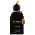 Hamidi Reichstag EDP parfüümvesi unisex, 100 ml Hamidi Reichstag EDP parfüümvesi unisex, 100 ml
