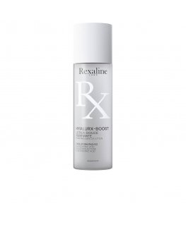 Rexaline HYALURX-BOOST gentle purifying lotion 150 ml