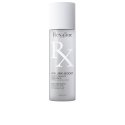 Rexaline HYALURX-BOOST švelni valomoji losjonas 150 ml Rexaline HYALURX-BOOST švelni valomoji losjonas 150 ml