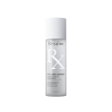 Rexaline HYALURX-BOOST gentle purifying lotion 150 ml Rexaline HYALURX-BOOST gentle purifying lotion 150 ml