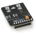 Lab401 IR Blaster - IR receiver with 7 LEDs, designed for Flipper Zero - Rabbit Labs