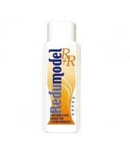 Redumodel Red Reaf 2x 250ml