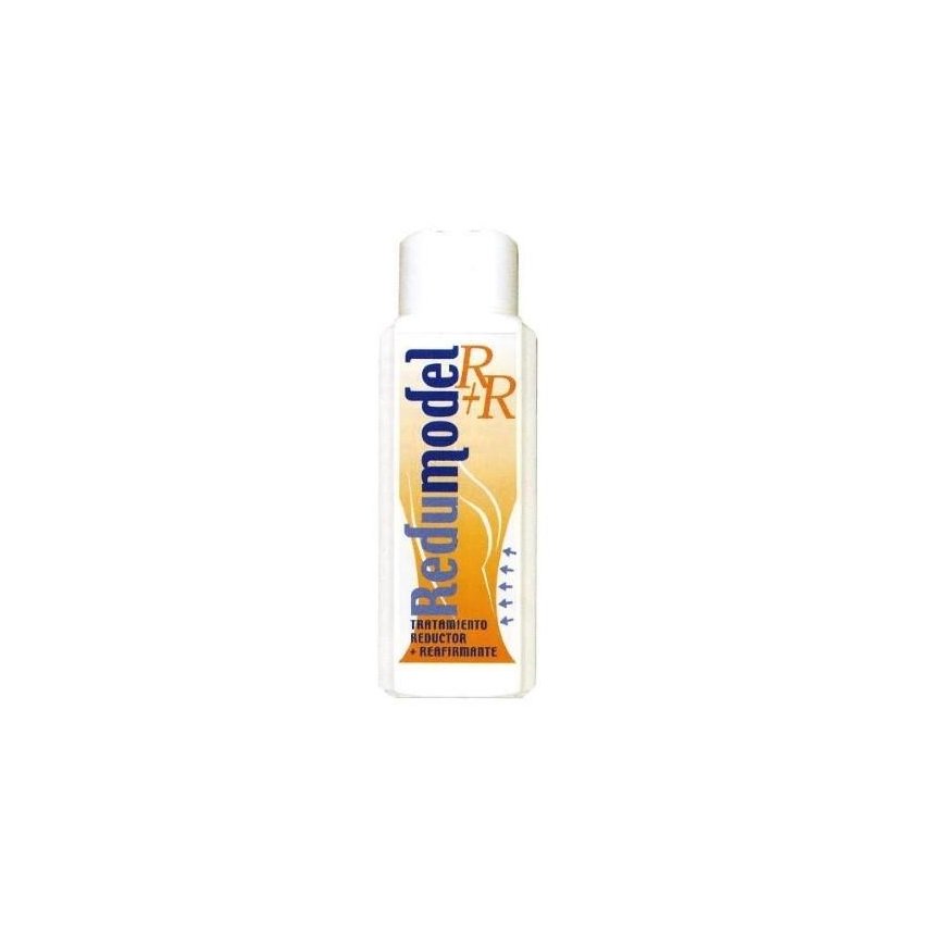 Redumodel Red Reaf 2x 250ml